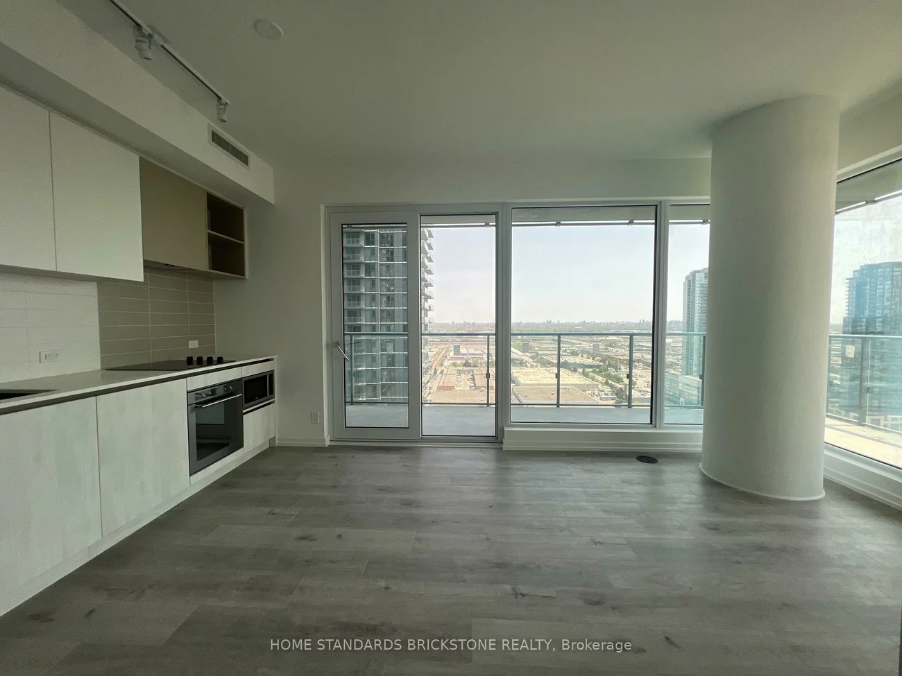 7890, Jane, Vaughan Corporate Centre, Vaughan