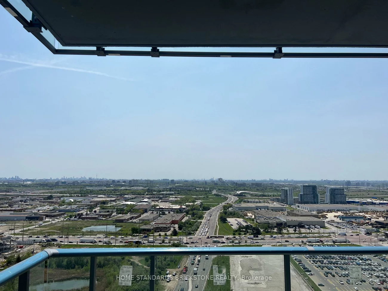 7890, Jane, Vaughan Corporate Centre, Vaughan