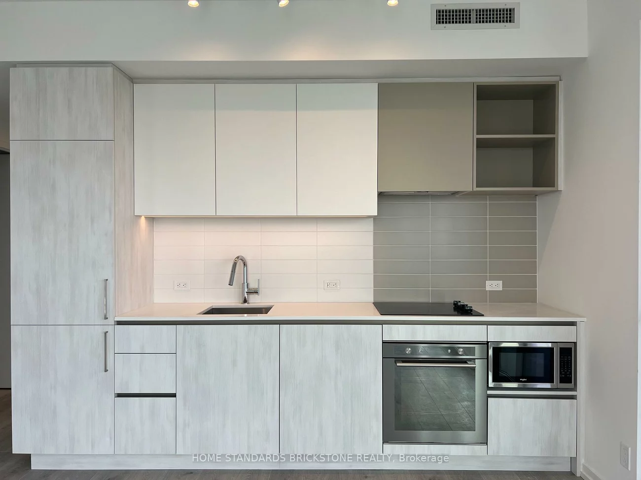 7890, Jane, Vaughan Corporate Centre, Vaughan