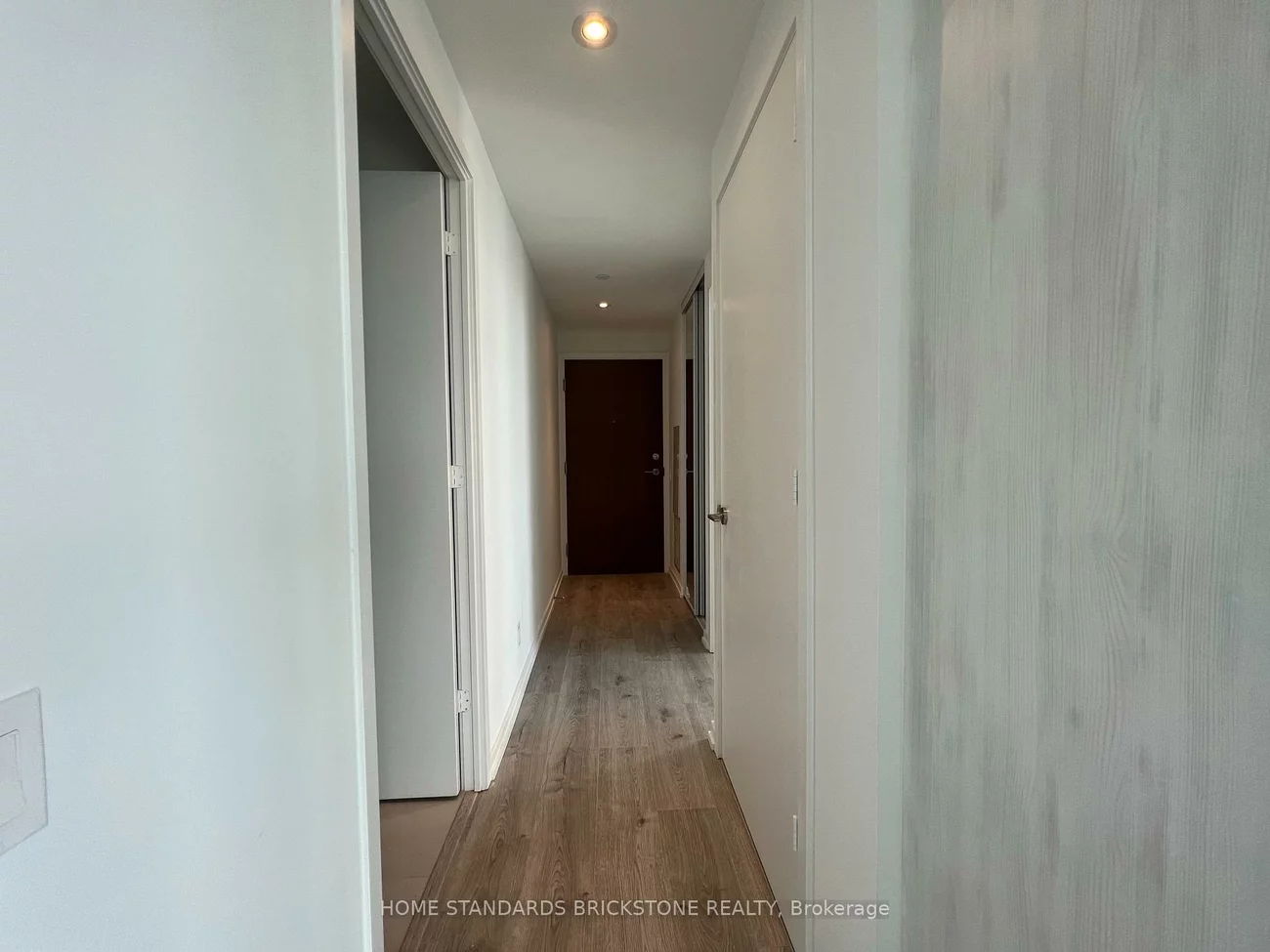 7890, Jane, Vaughan Corporate Centre, Vaughan