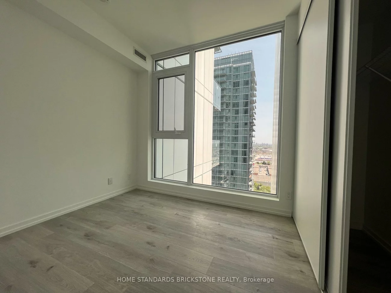 7890, Jane, Vaughan Corporate Centre, Vaughan