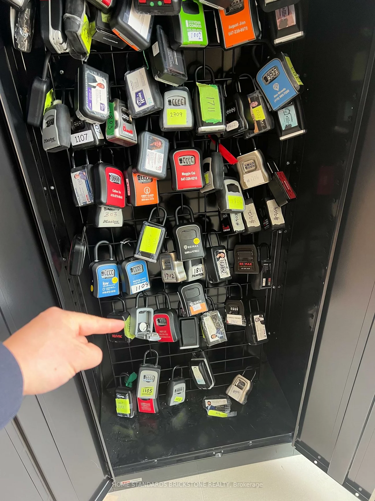 7890, Jane, Vaughan Corporate Centre, Vaughan