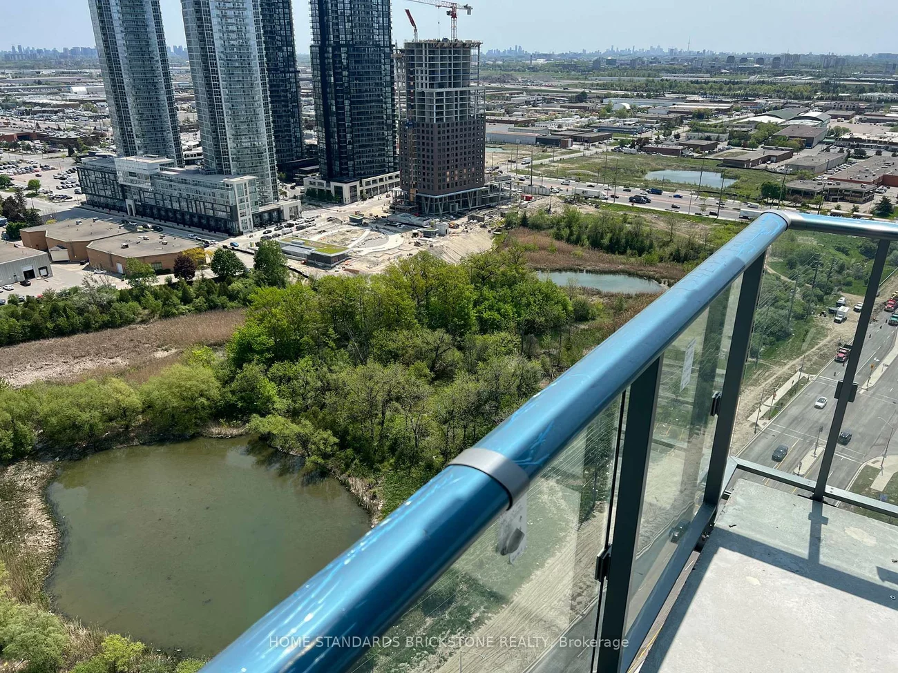 7890, Jane, Vaughan Corporate Centre, Vaughan