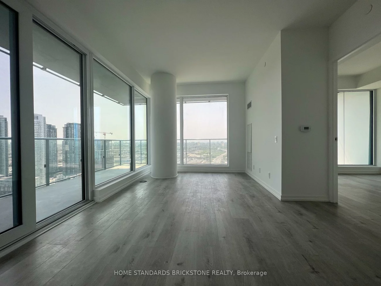 7890, Jane, Vaughan Corporate Centre, Vaughan