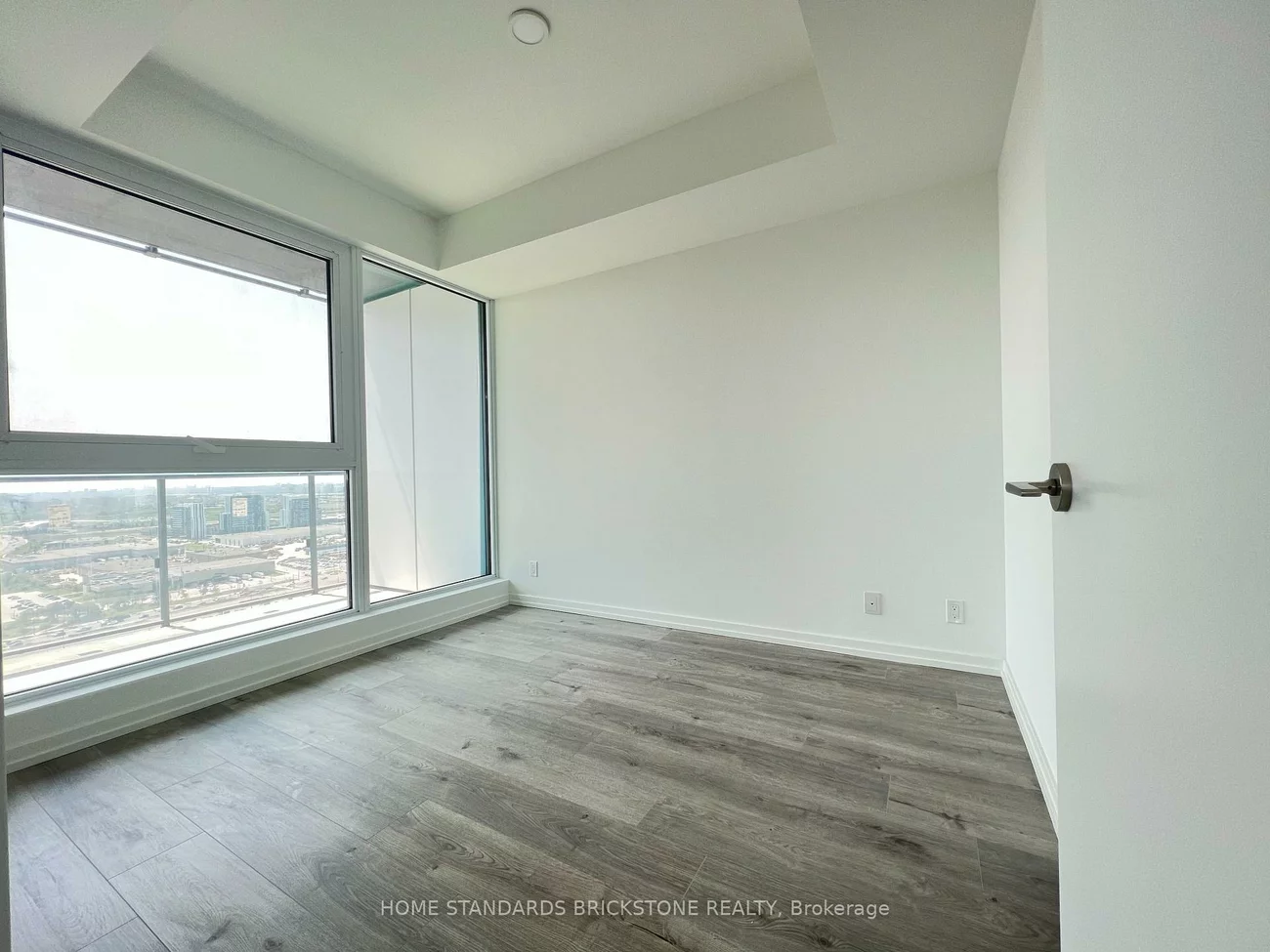 7890, Jane, Vaughan Corporate Centre, Vaughan