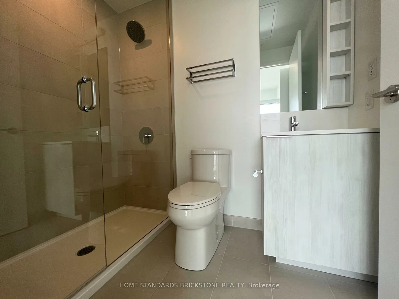 7890, Jane, Vaughan Corporate Centre, Vaughan