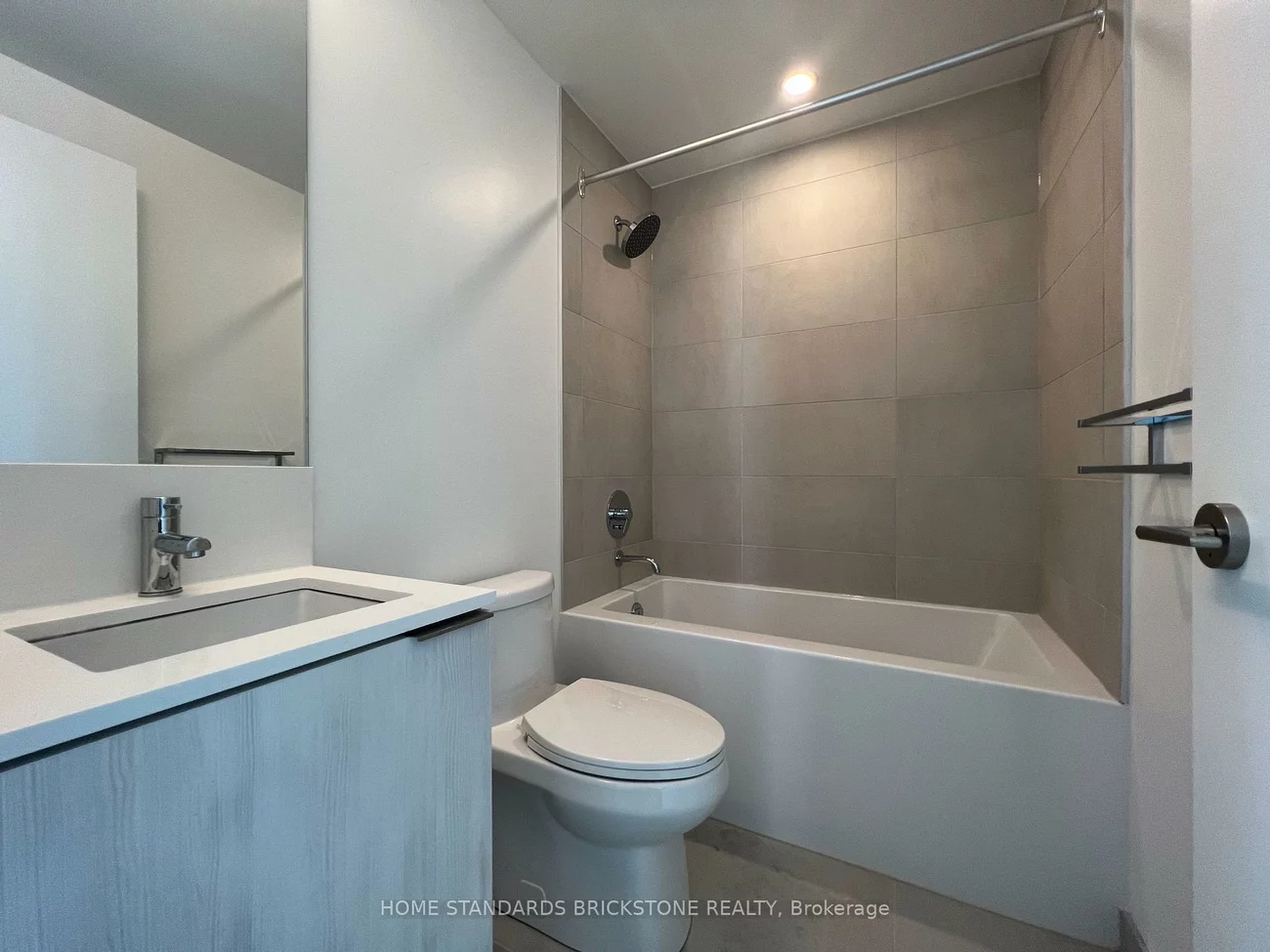 7890, Jane, Vaughan Corporate Centre, Vaughan