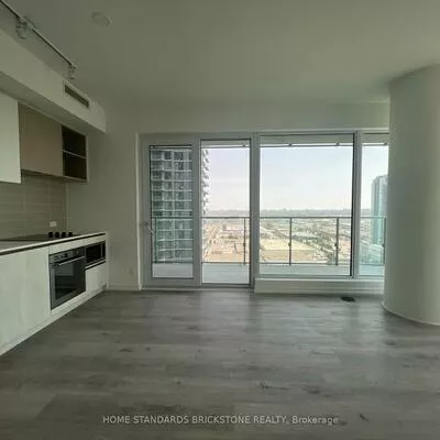 7890, Jane, Vaughan Corporate Centre, Vaughan