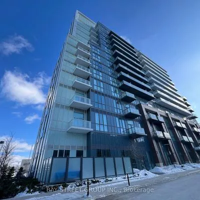 60, Honeycrisp, Vaughan Corporate Centre, Vaughan