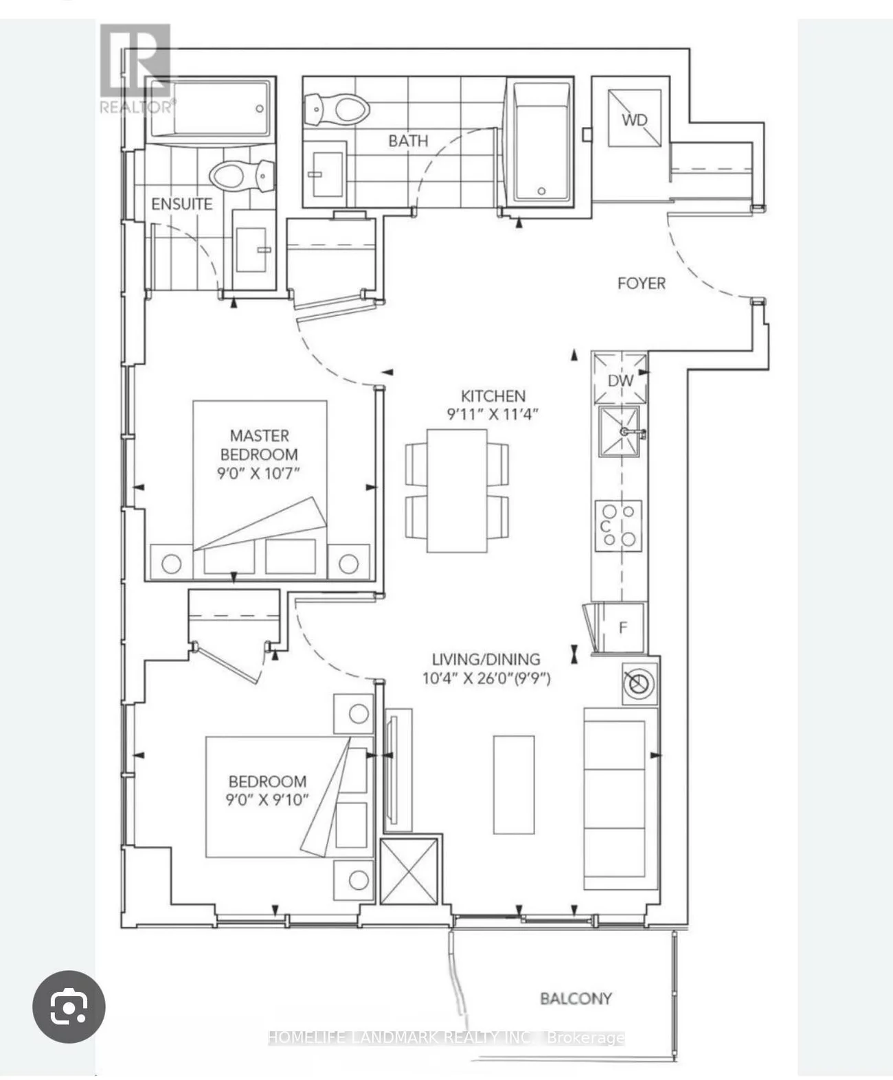 195, Commerce, Vaughan Corporate Centre, Vaughan