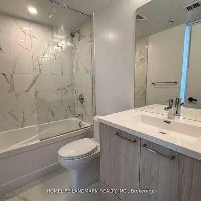 195, Commerce, Vaughan Corporate Centre, Vaughan