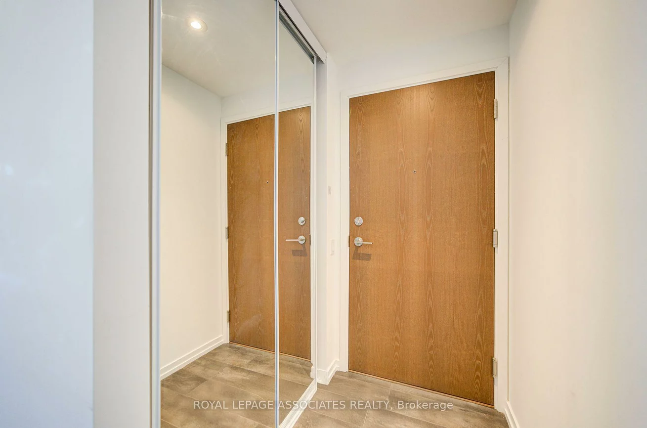 1000, Portage, Concord, Vaughan