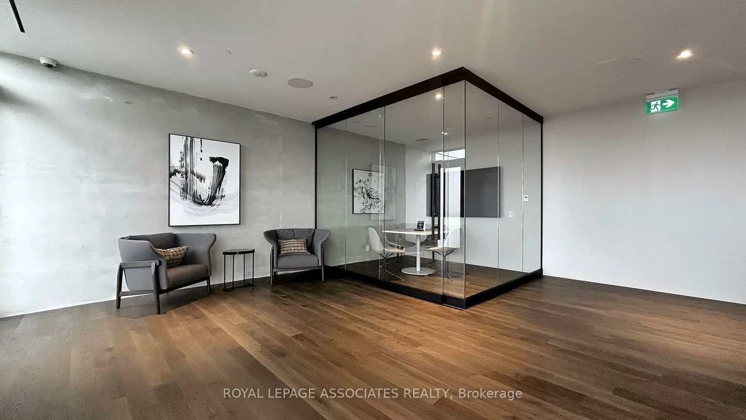 1000, Portage, Concord, Vaughan