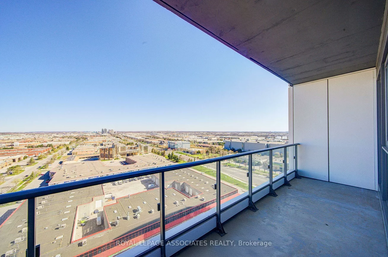 1000, Portage, Concord, Vaughan