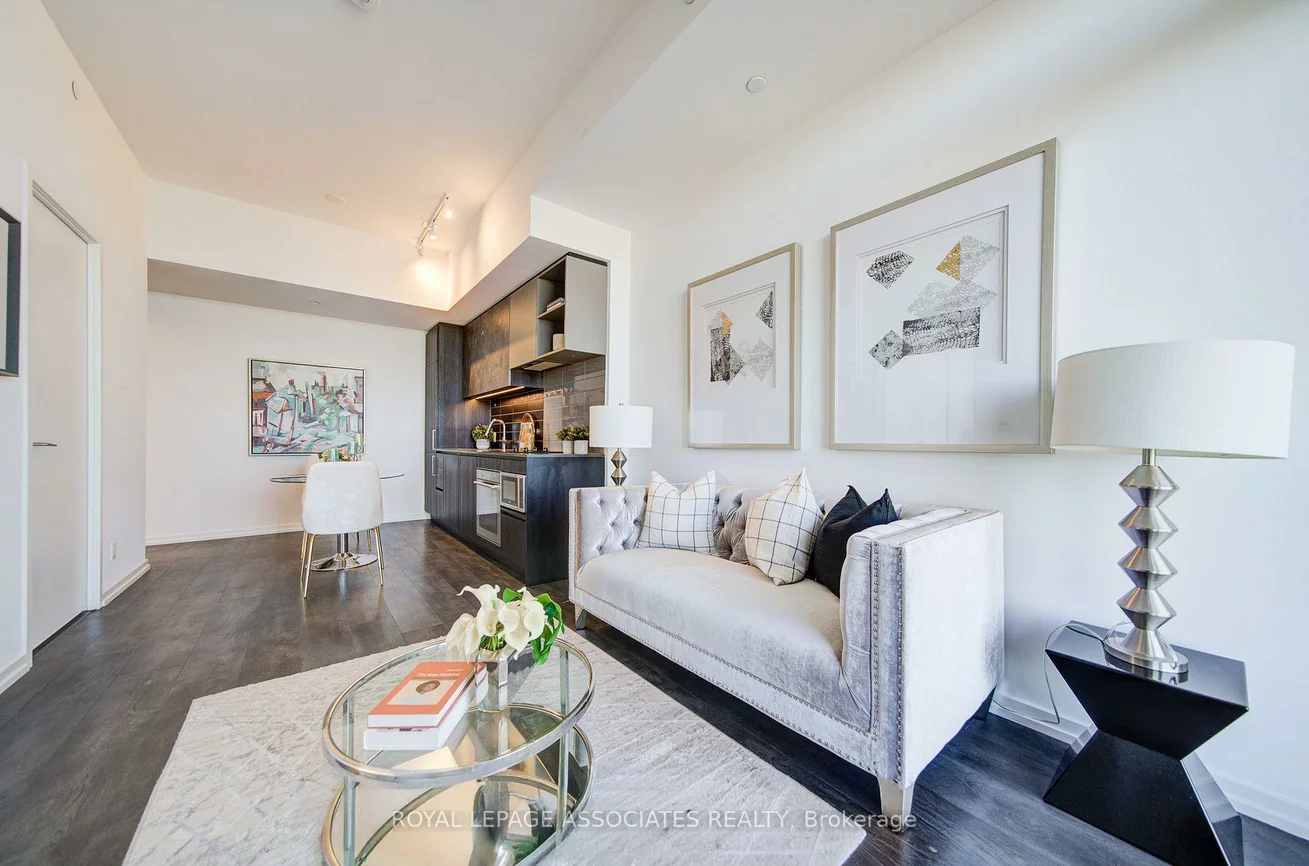 1000, Portage, Concord, Vaughan