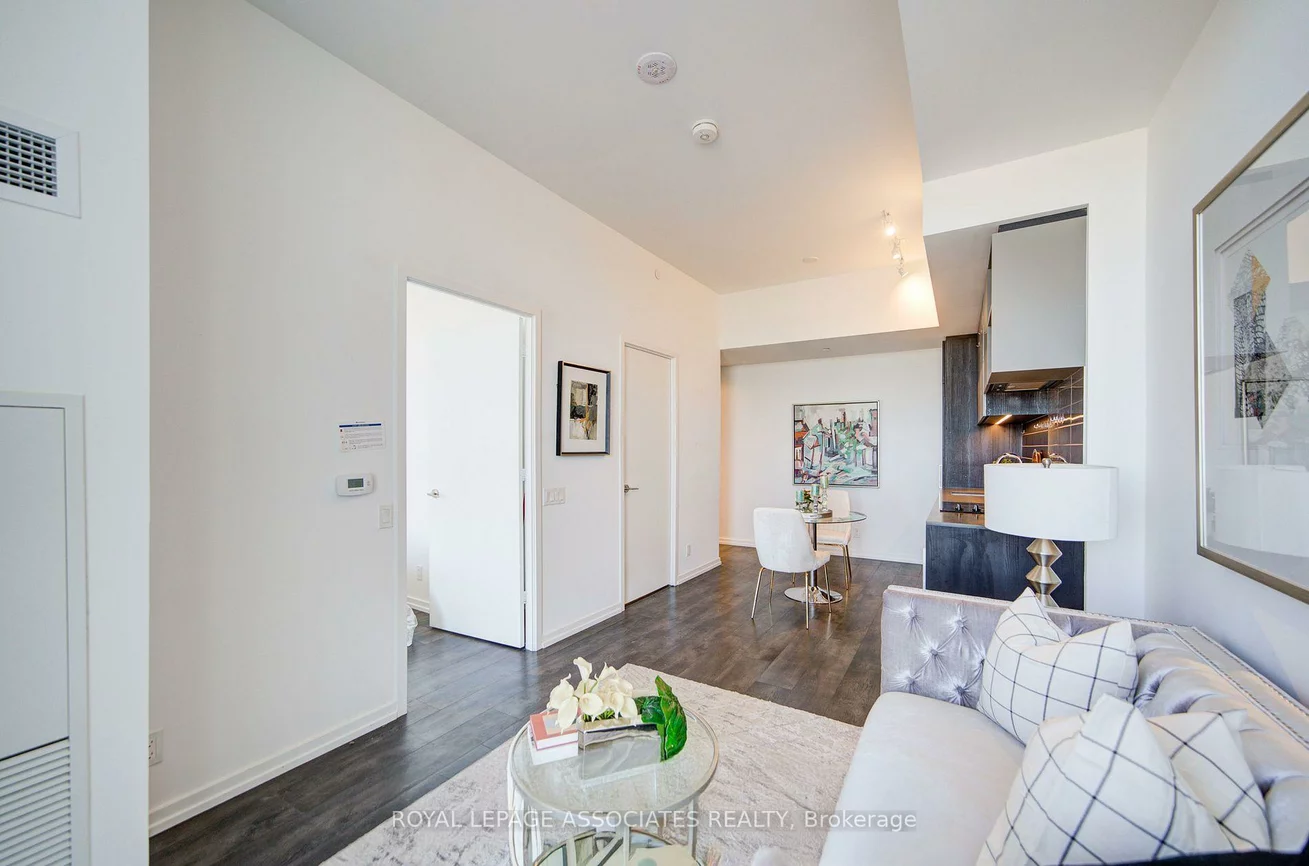 1000, Portage, Concord, Vaughan