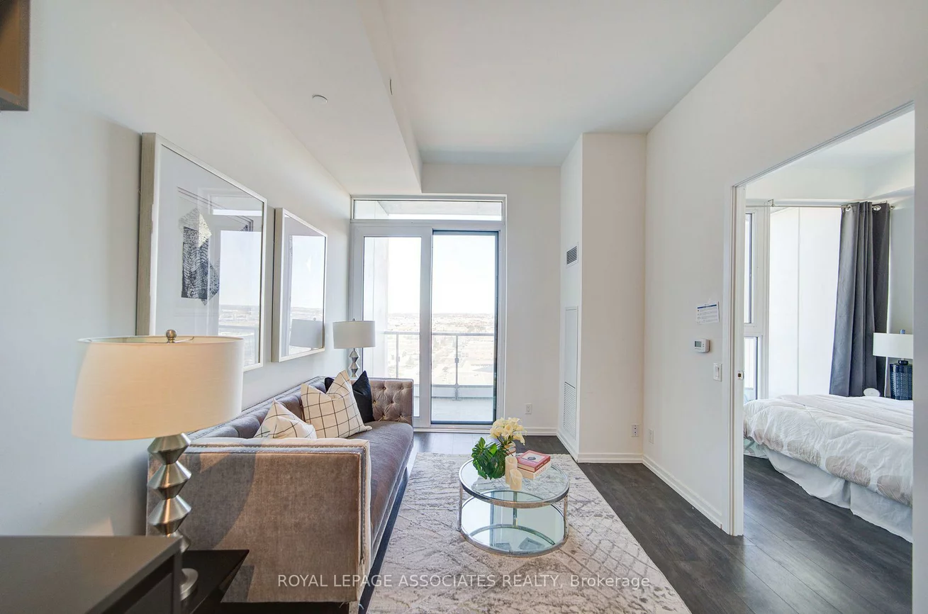 1000, Portage, Concord, Vaughan