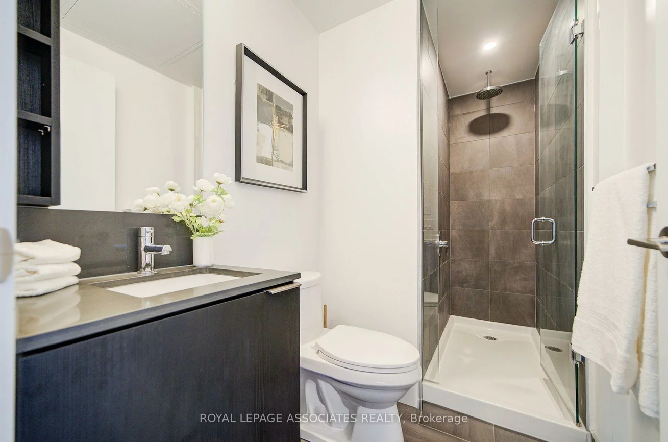 1000, Portage, Concord, Vaughan