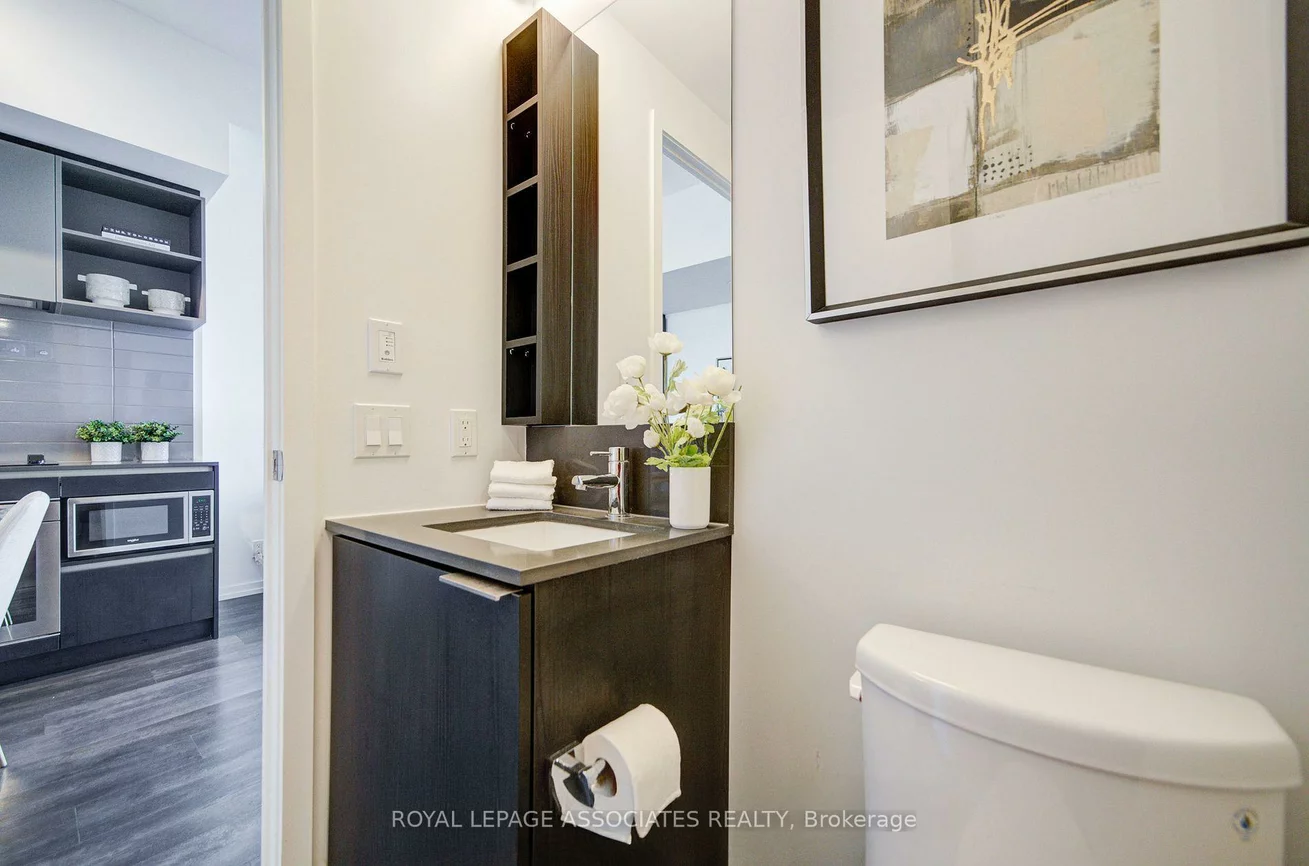 1000, Portage, Concord, Vaughan