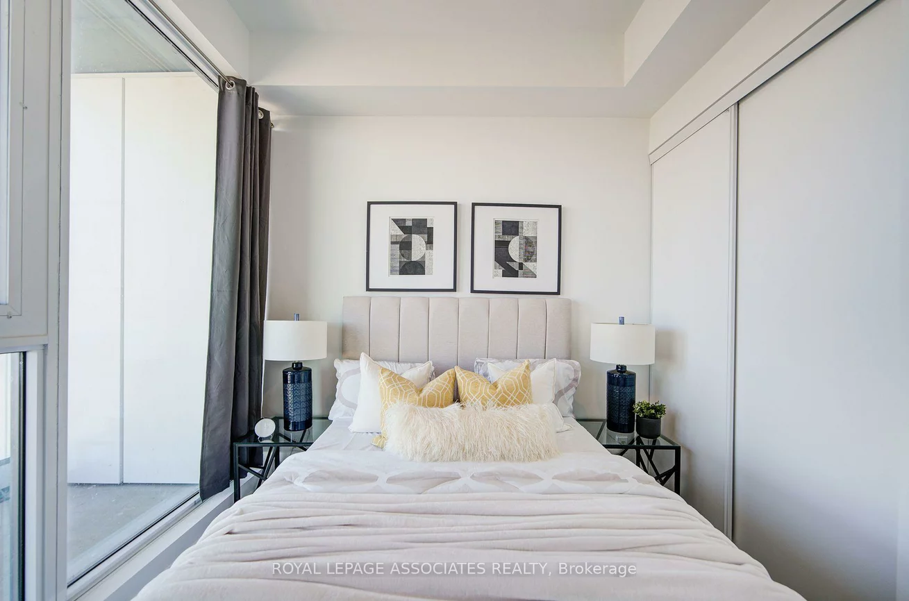 1000, Portage, Concord, Vaughan