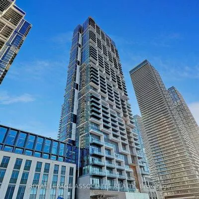 1000, Portage, Concord, Vaughan