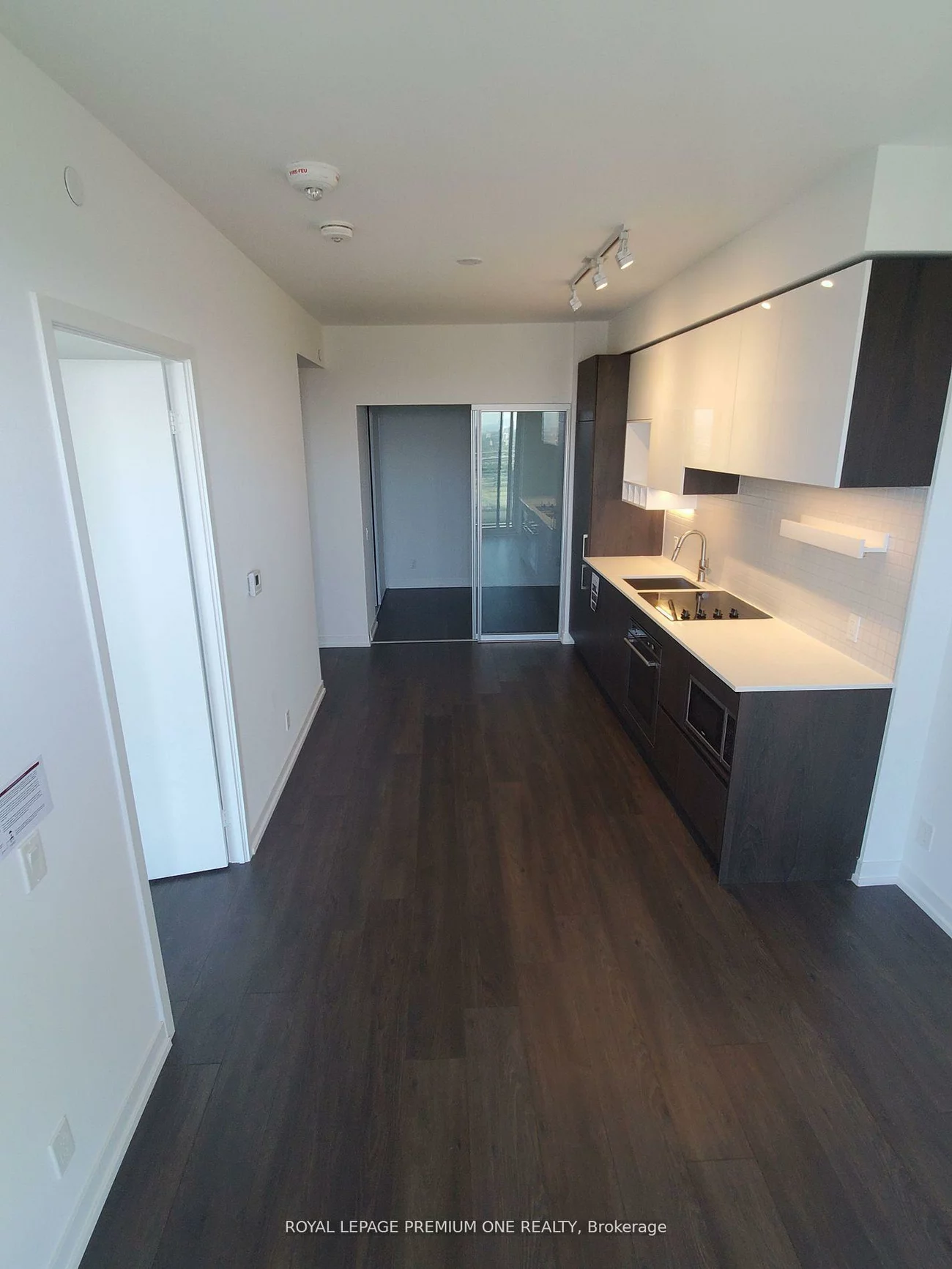 950, Portage, Vaughan Corporate Centre, Vaughan