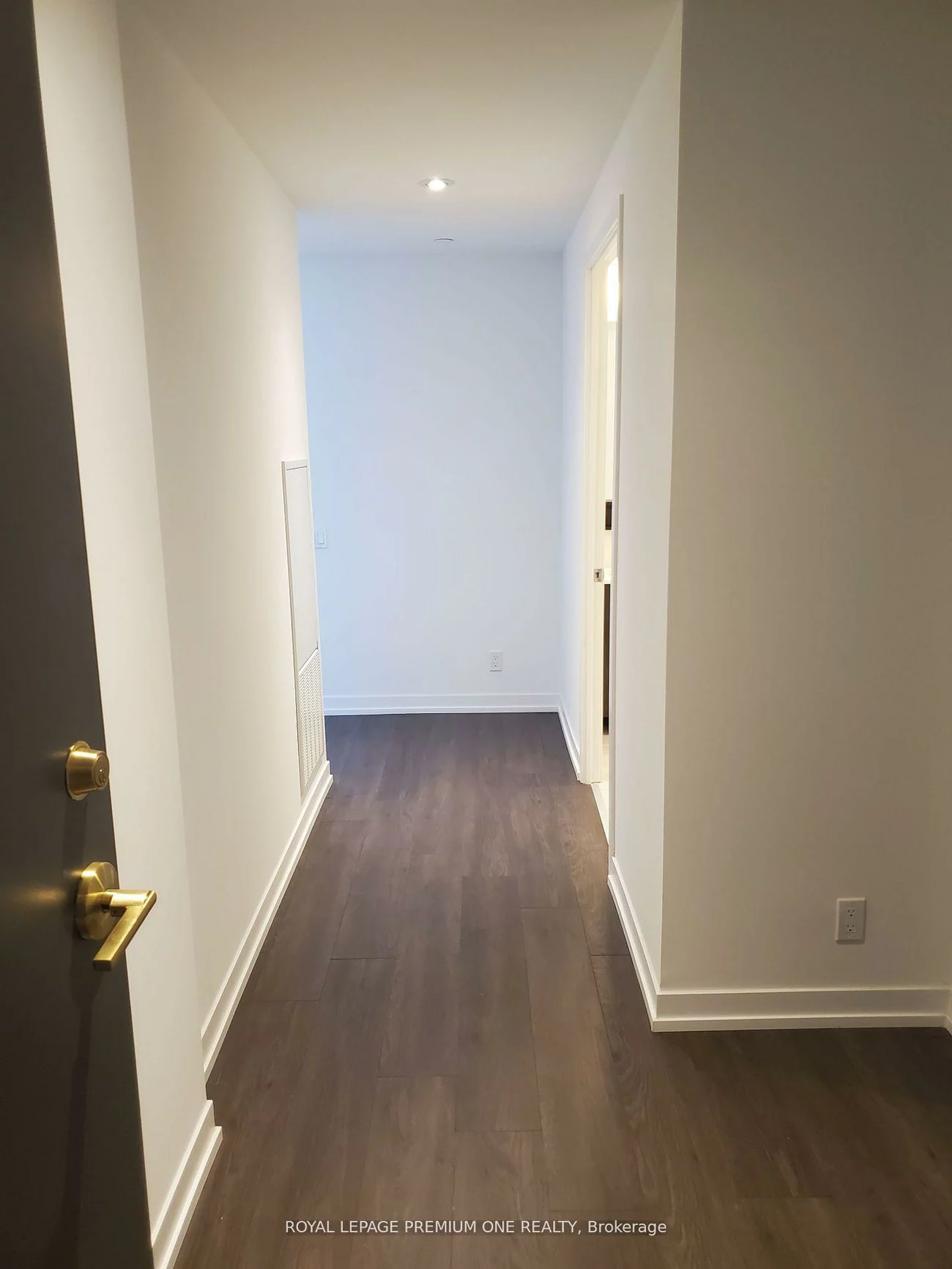 950, Portage, Vaughan Corporate Centre, Vaughan