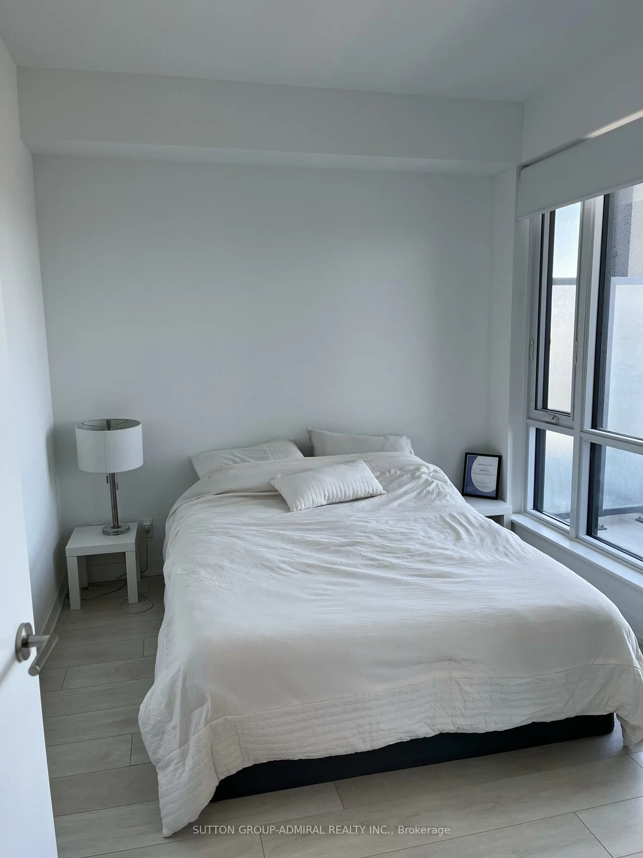 7950, Bathurst, Beverley Glen, Vaughan