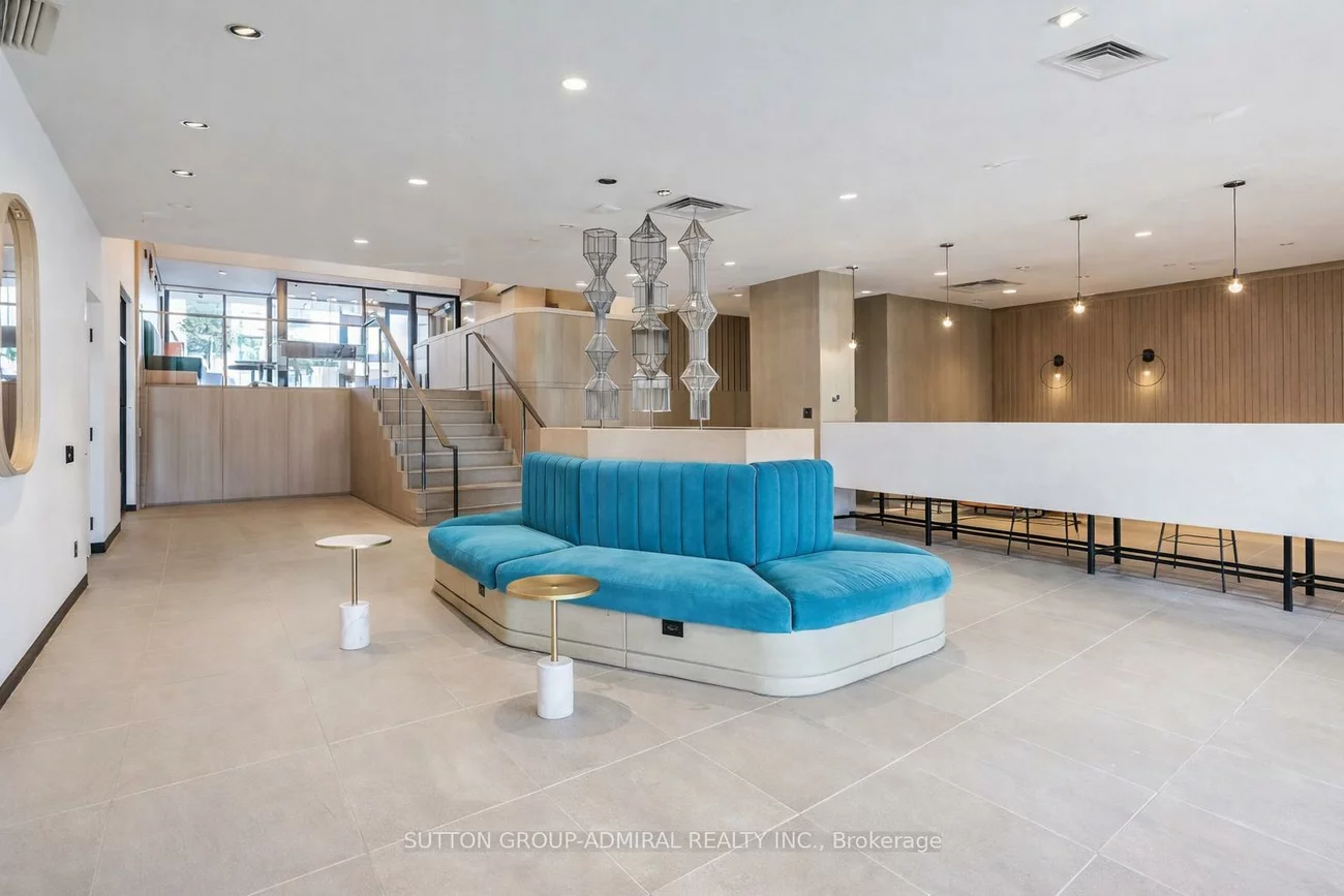 7950, Bathurst, Beverley Glen, Vaughan