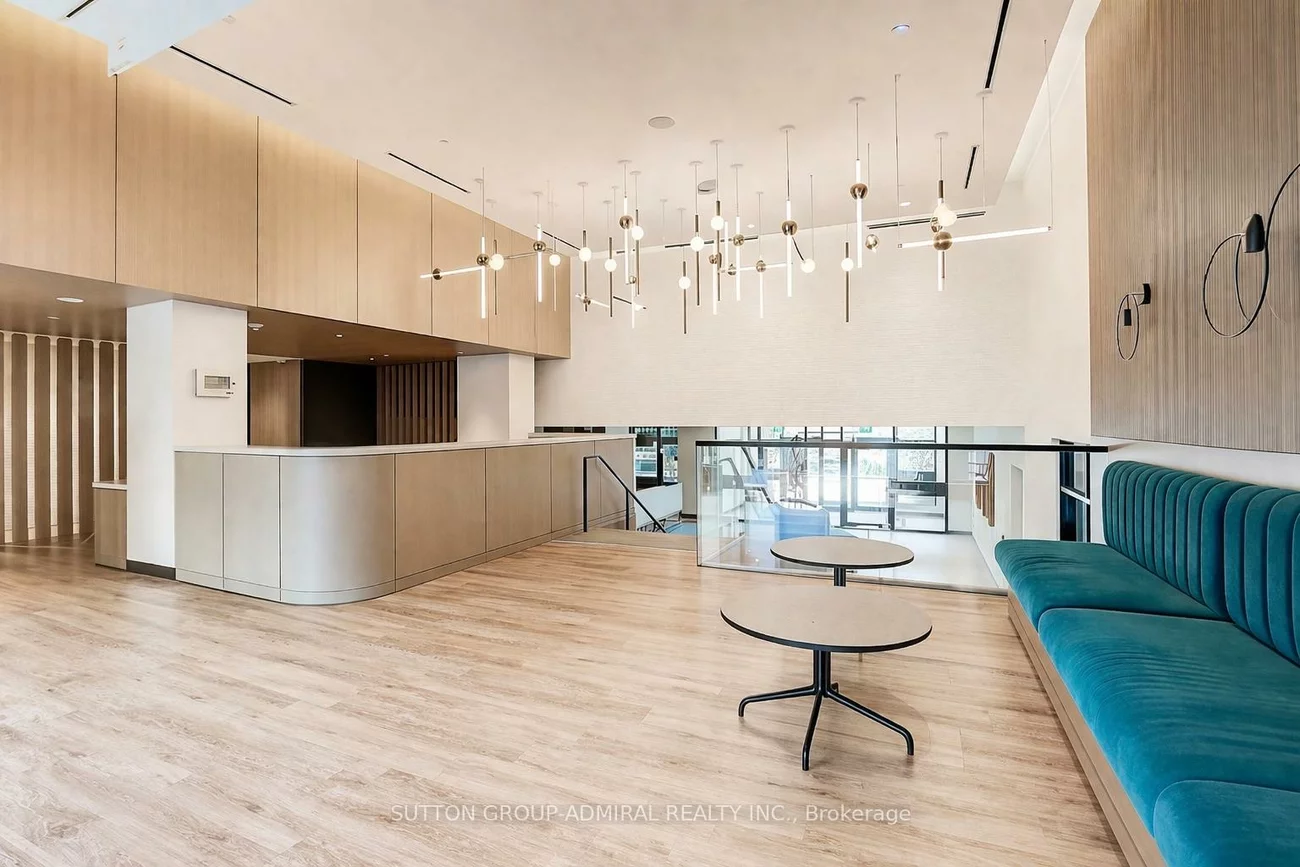 7950, Bathurst, Beverley Glen, Vaughan