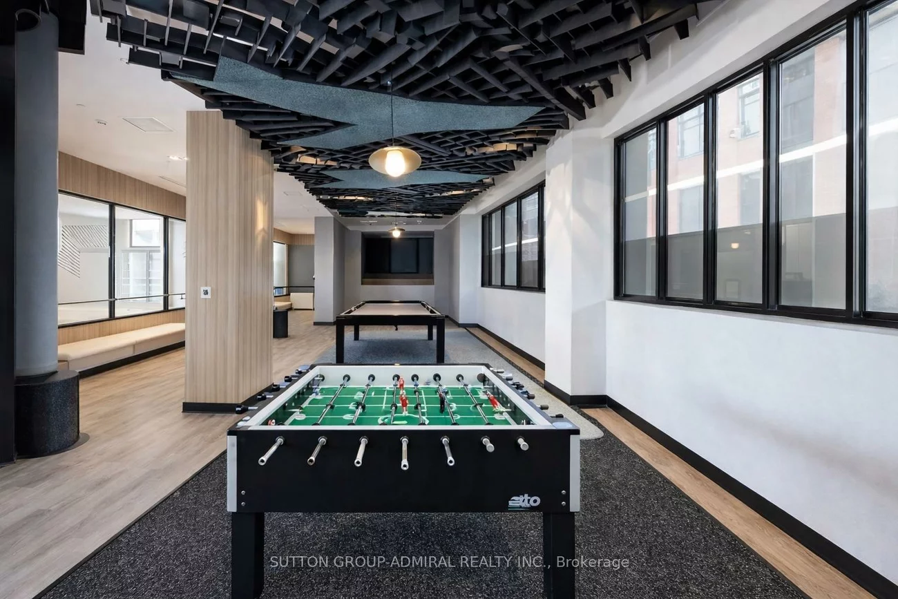 7950, Bathurst, Beverley Glen, Vaughan