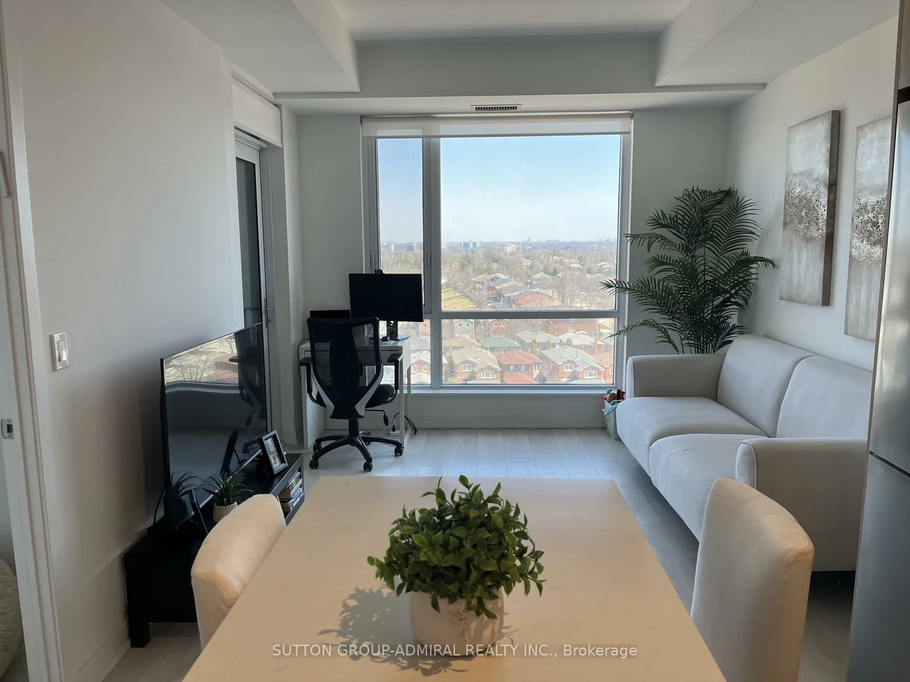 7950, Bathurst, Beverley Glen, Vaughan