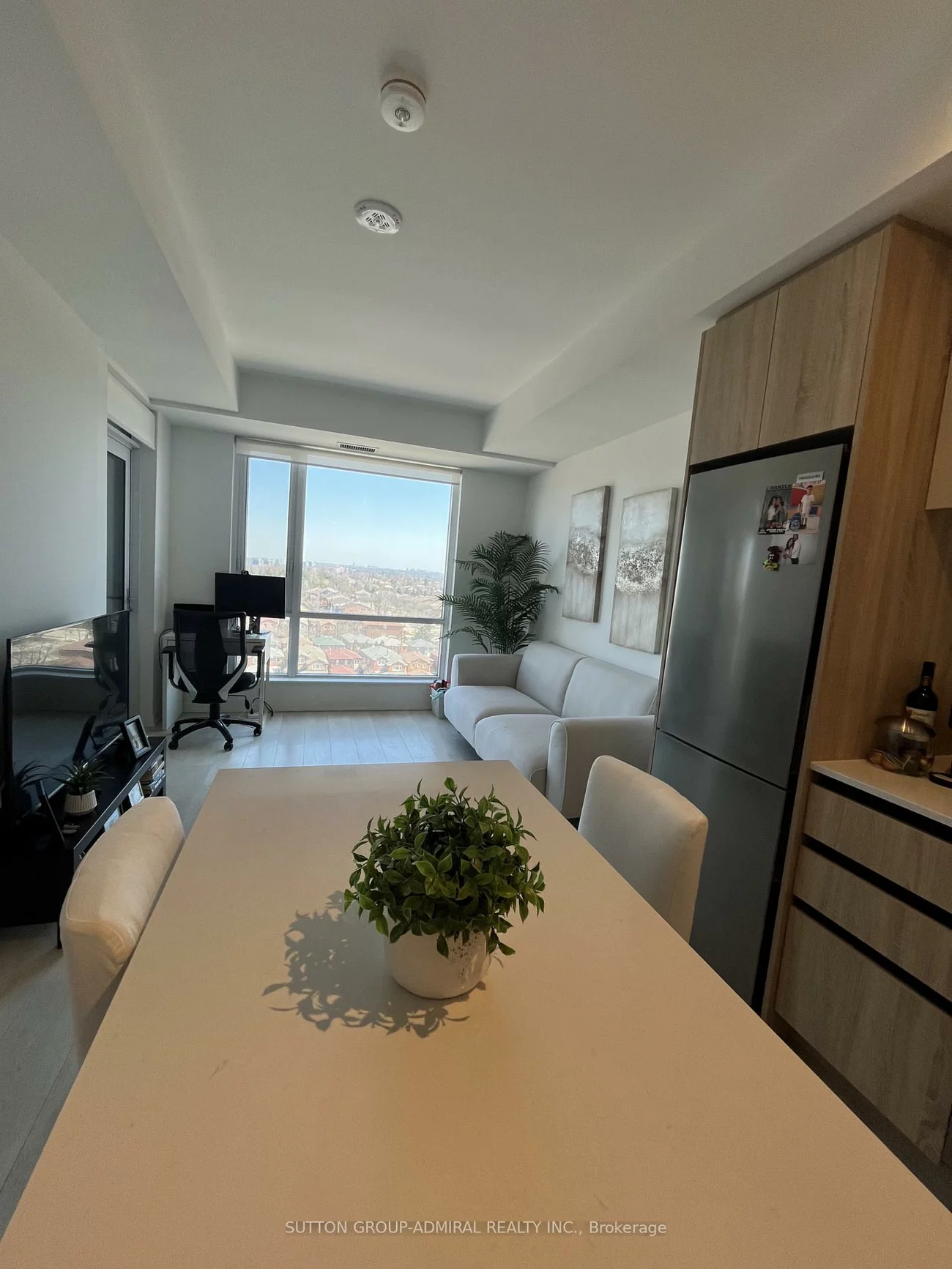 7950, Bathurst, Beverley Glen, Vaughan