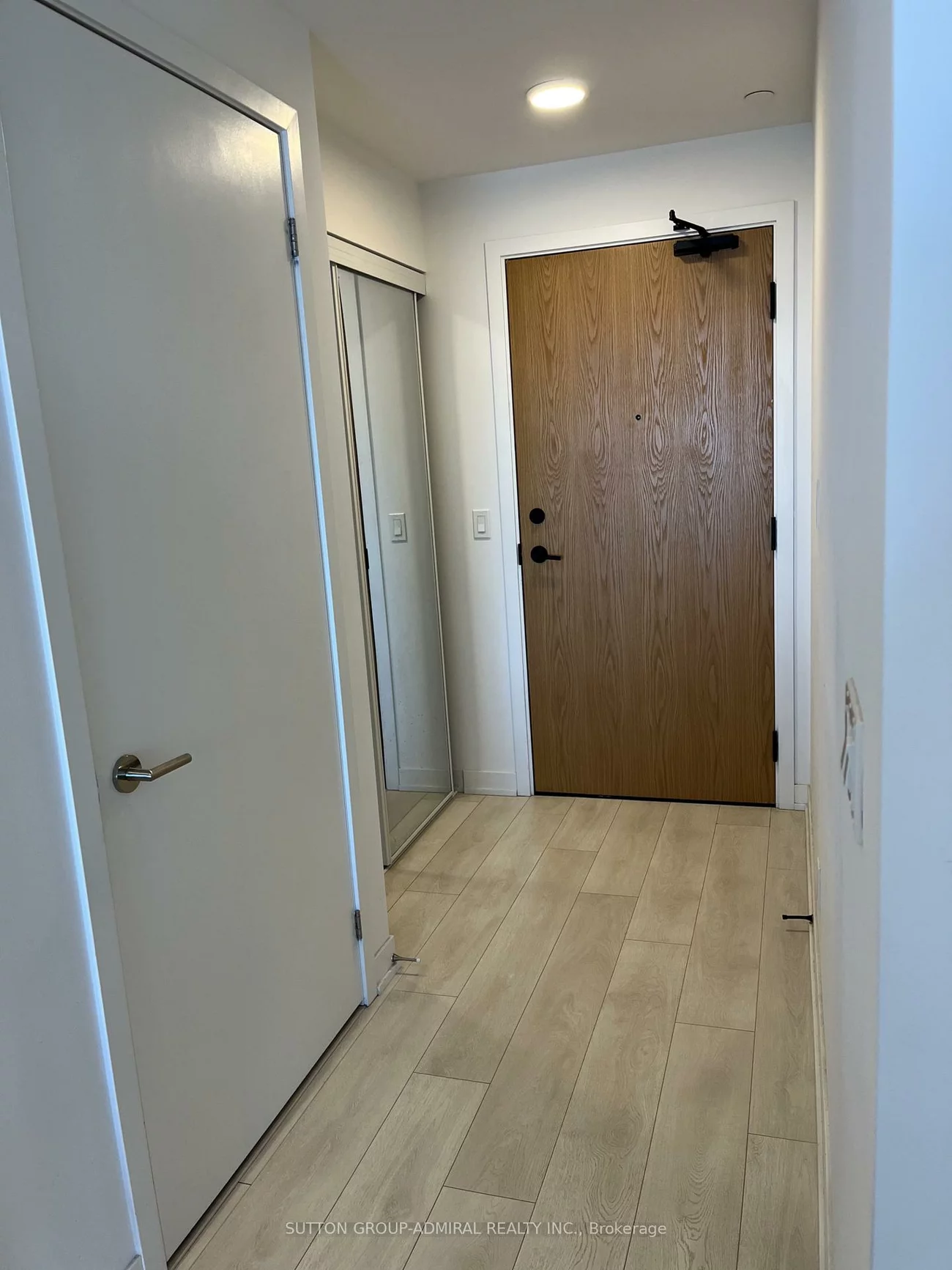 7950, Bathurst, Beverley Glen, Vaughan