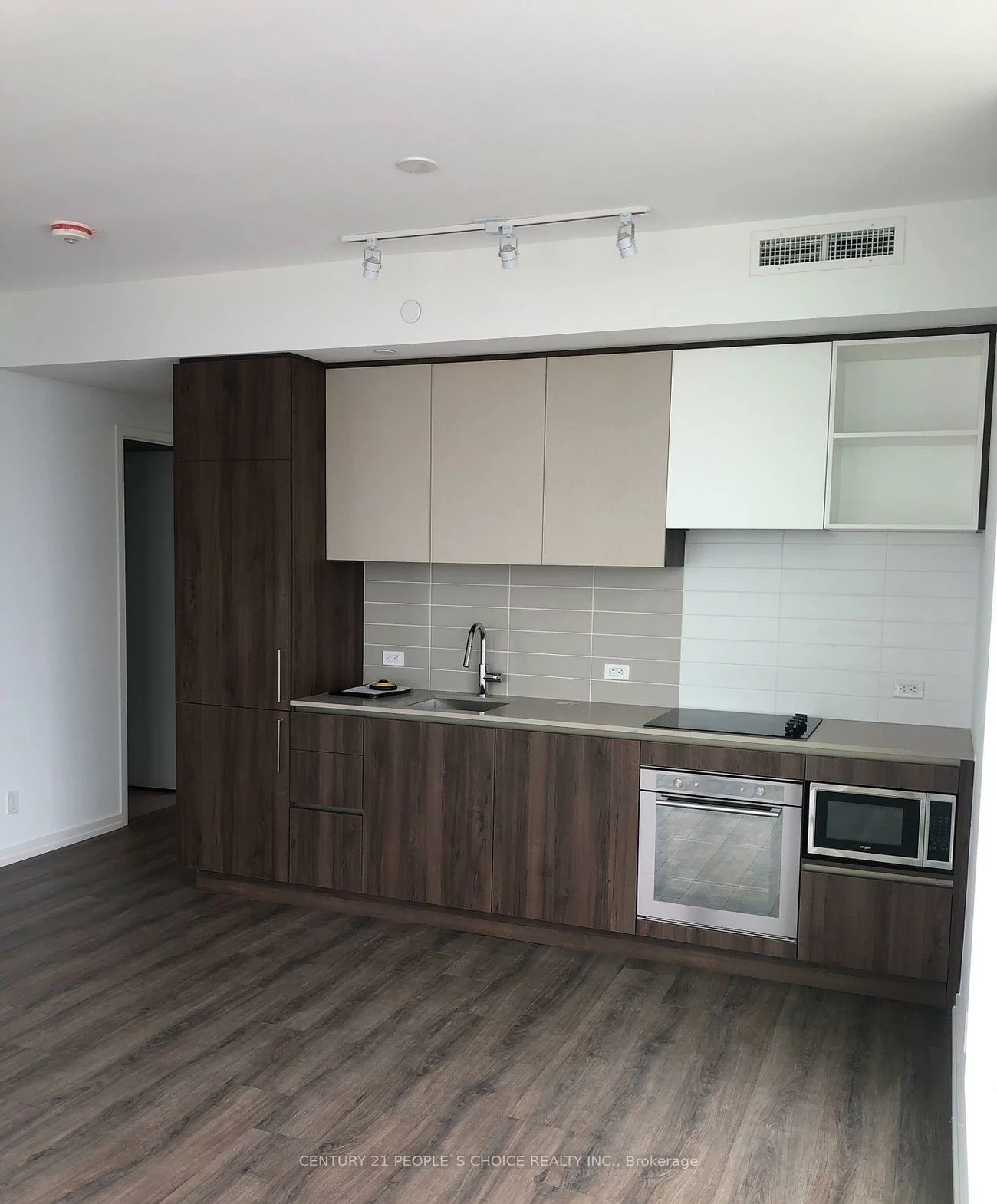 1000, Portage, Vaughan Corporate Centre, Vaughan