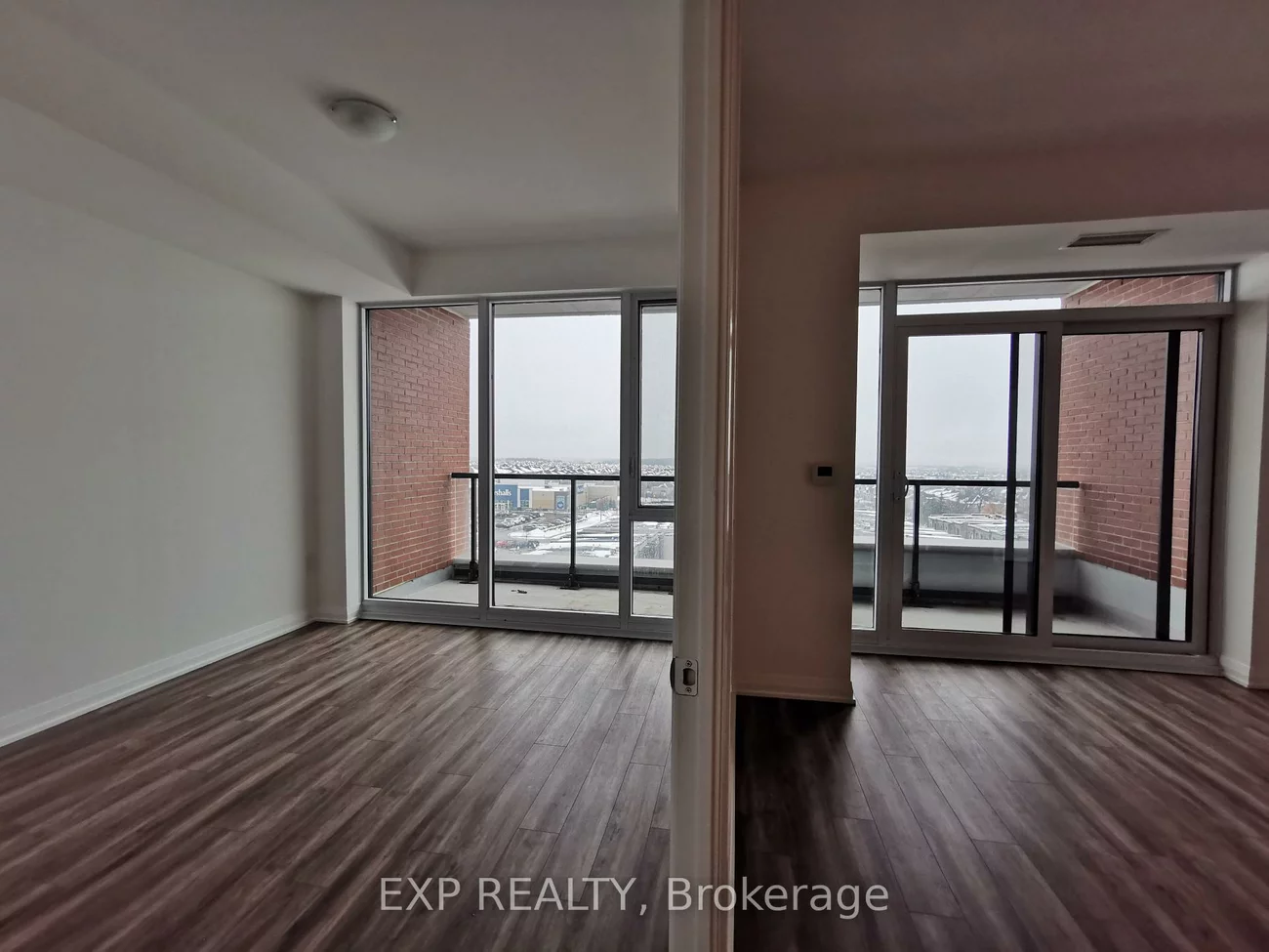 99, Eagle Rock, Rural Vaughan, Vaughan