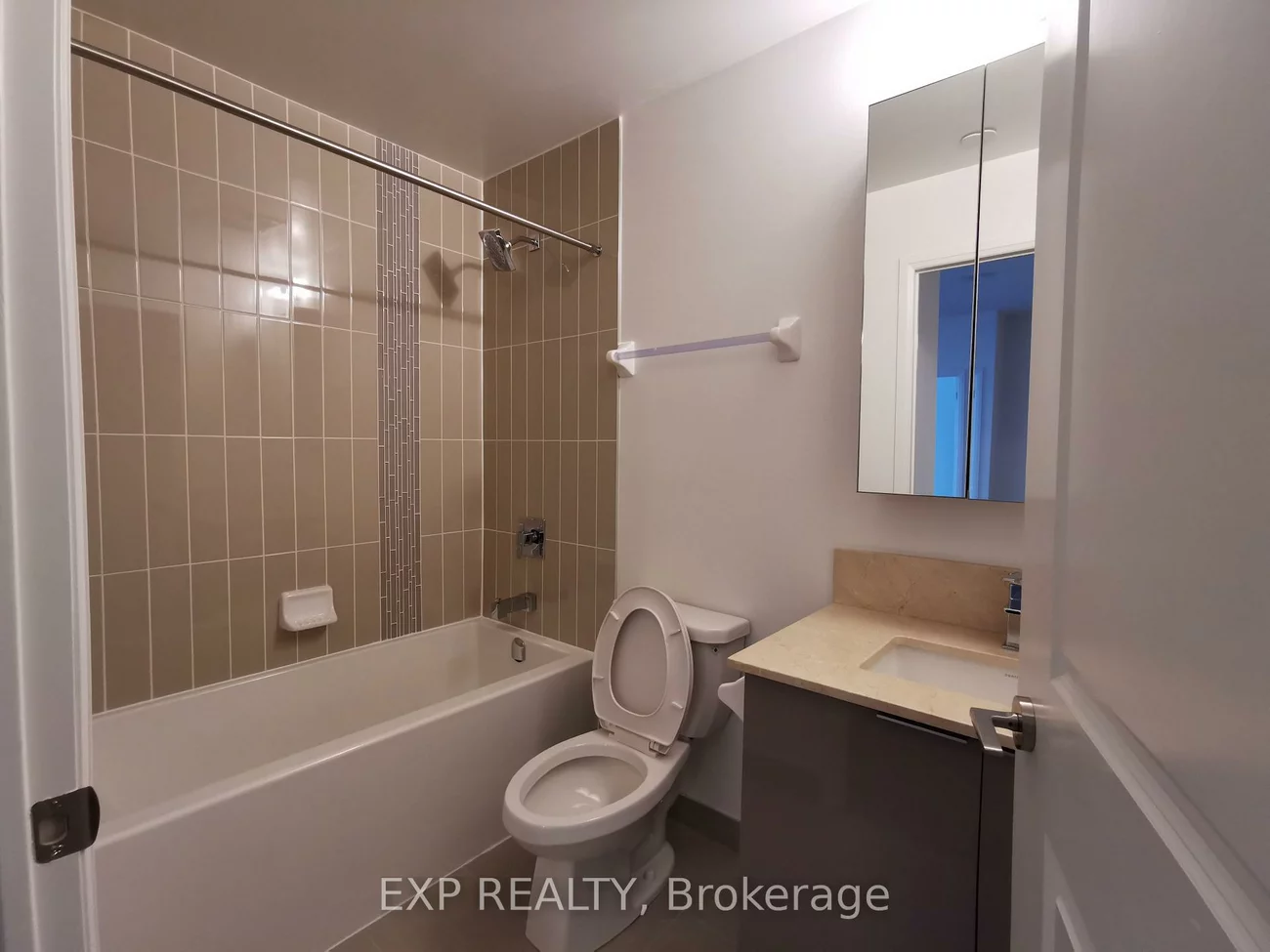 99, Eagle Rock, Rural Vaughan, Vaughan