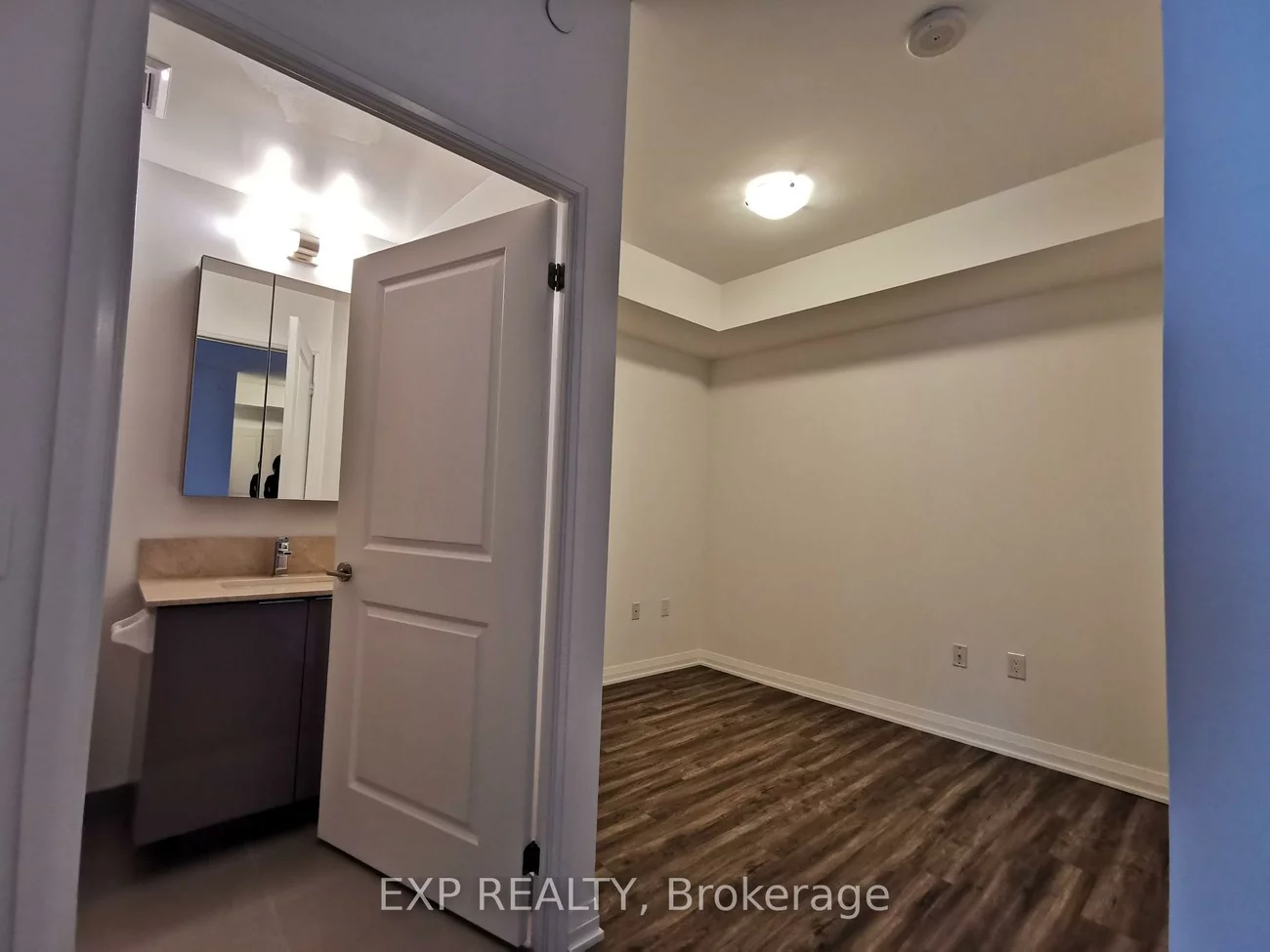 99, Eagle Rock, Rural Vaughan, Vaughan