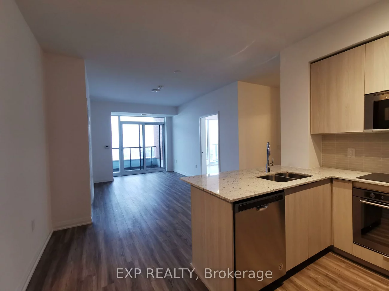 99, Eagle Rock, Rural Vaughan, Vaughan