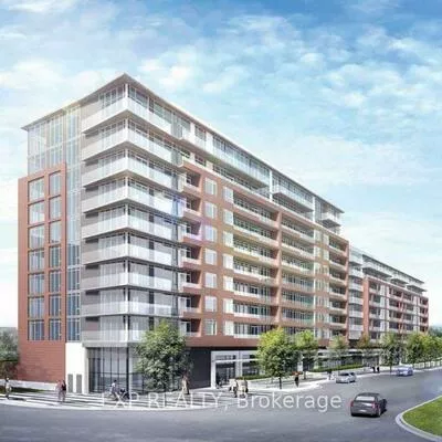 99, Eagle Rock, Rural Vaughan, Vaughan