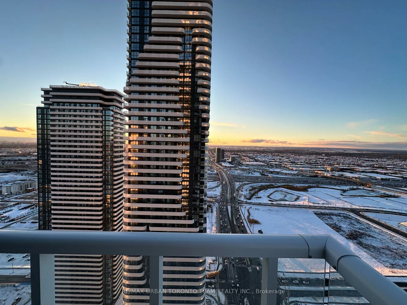 8, Interchange, Vaughan Corporate Centre, Vaughan