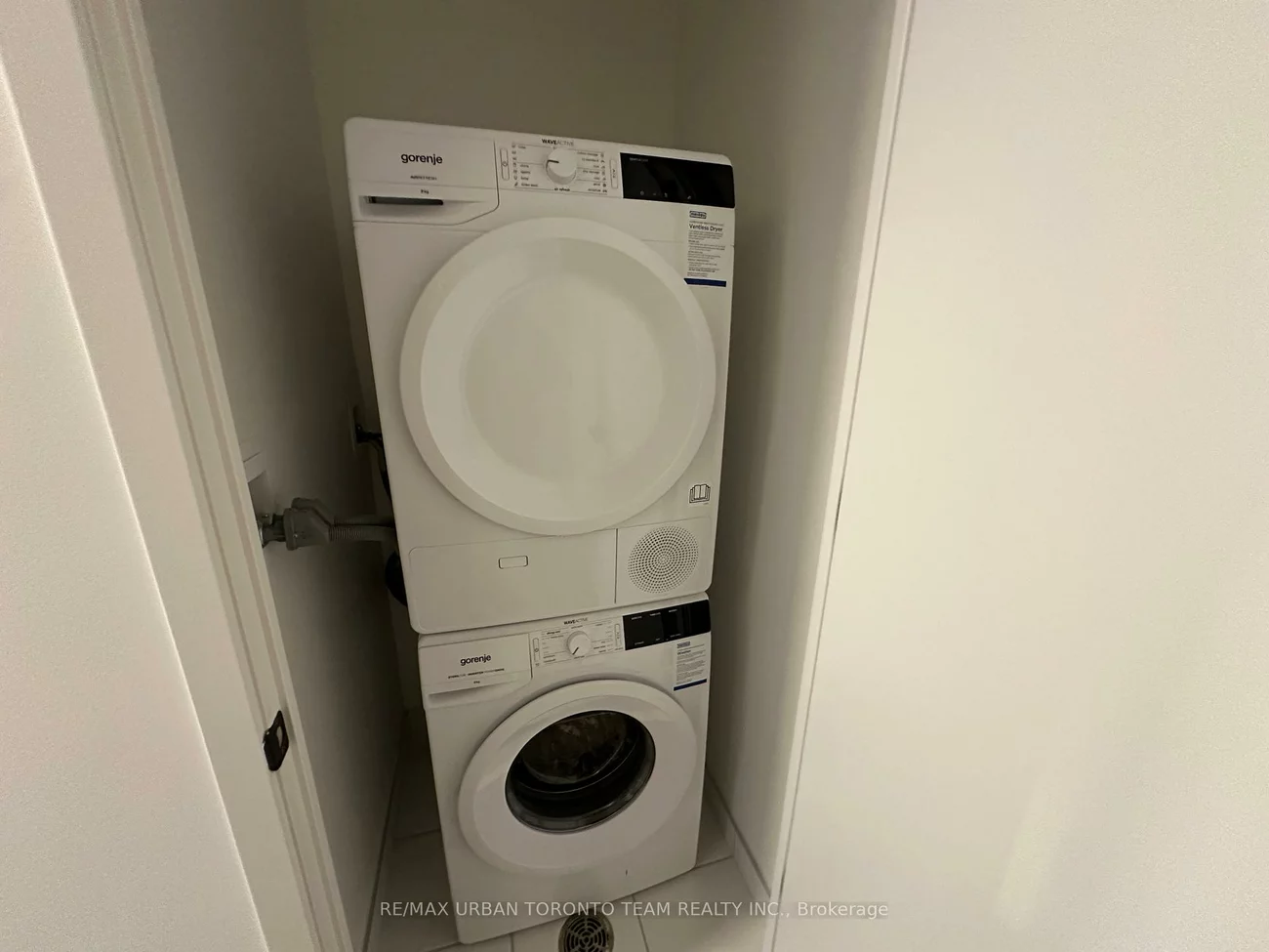 8, Interchange, Vaughan Corporate Centre, Vaughan