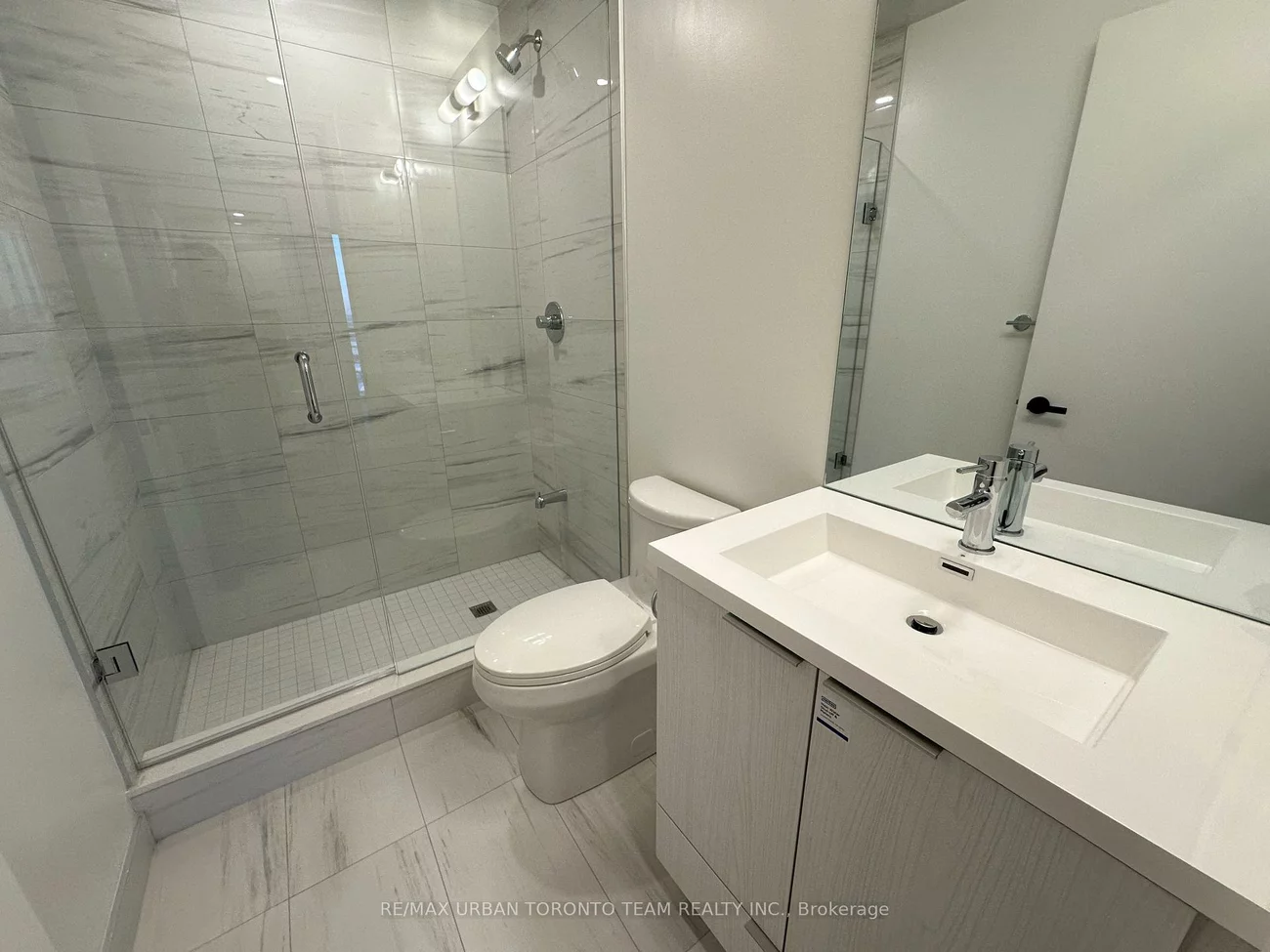 8, Interchange, Vaughan Corporate Centre, Vaughan