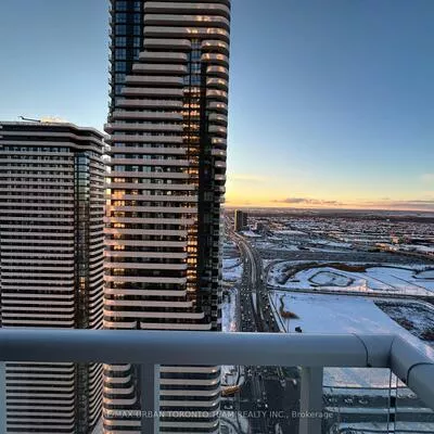 8, Interchange, Vaughan Corporate Centre, Vaughan