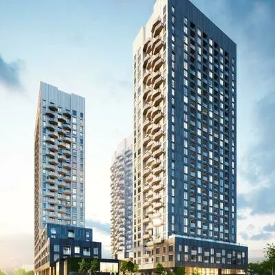 498, Caldari, Concord, Vaughan