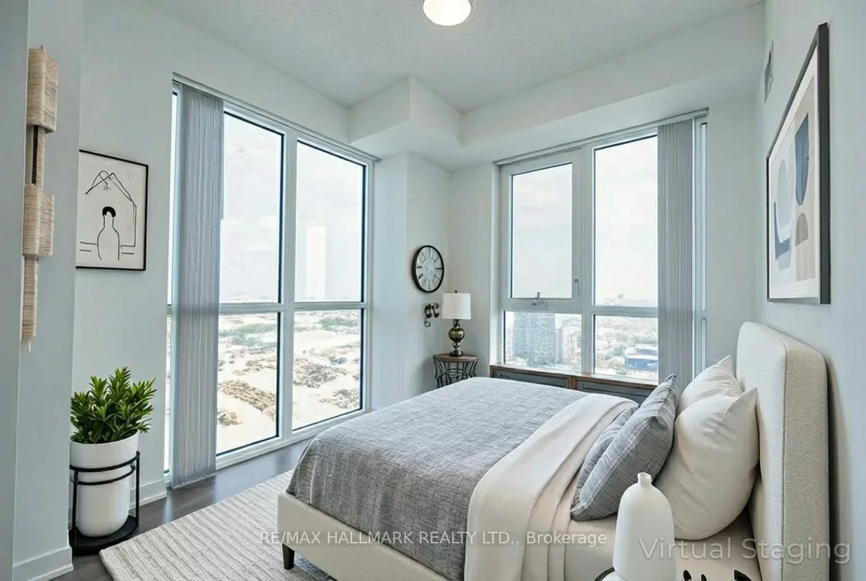 28, Interchange, Vaughan Corporate Centre, Vaughan