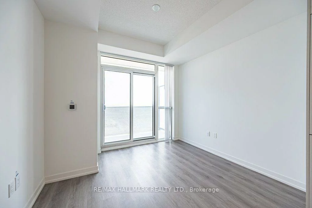 28, Interchange, Vaughan Corporate Centre, Vaughan