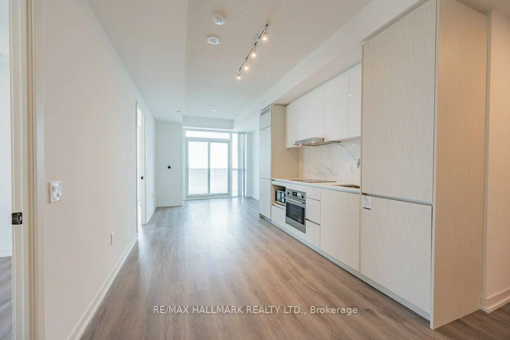 28, Interchange, Vaughan Corporate Centre, Vaughan