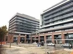 4800, Highway 7, East Woodbridge, Vaughan