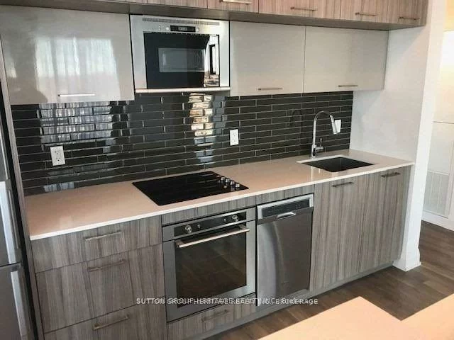 4800, Highway 7, East Woodbridge, Vaughan